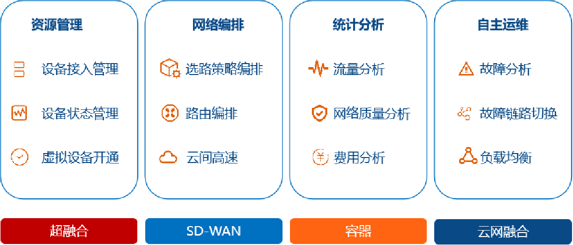 1714452171116750.png image.png