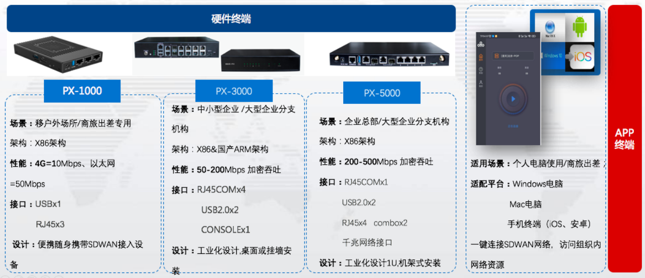 1723081566214430.png image.png