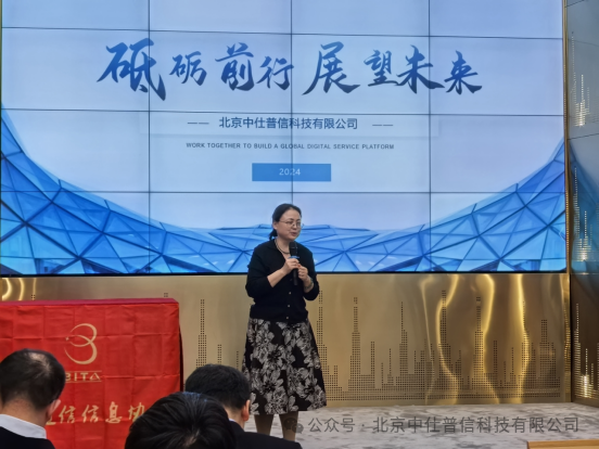 1735789431678762.png 3.png