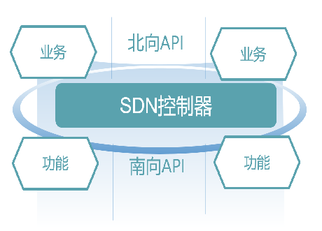 1745558290146556.png image.png